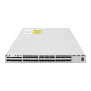Cisco C9300X-24Y-E