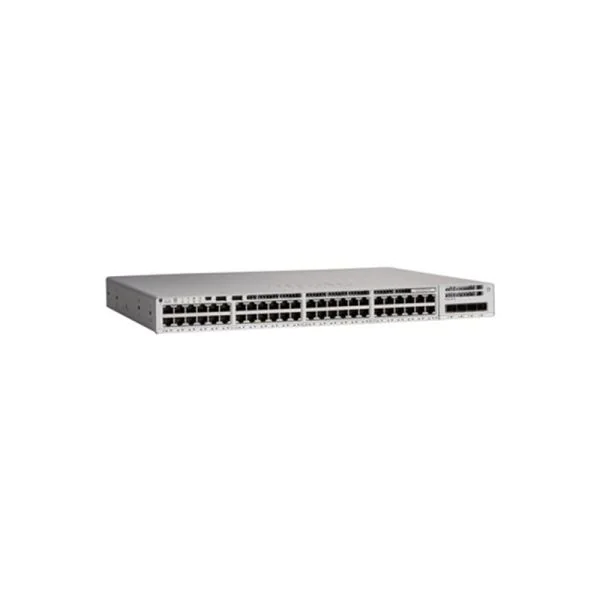 Cisco C9300X-48HX-E- PTS VietNam