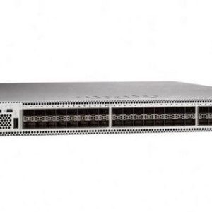 Cisco C9500-48Y4C-A