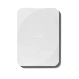 Cisco CW9172H-CFG