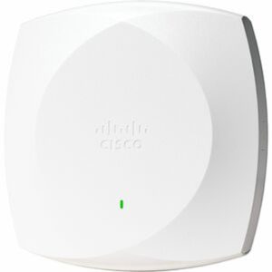 Cisco CW9172I-RTG