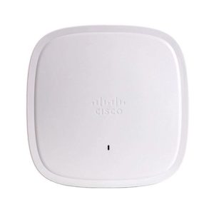 Cisco Meraki C9105AXI-S