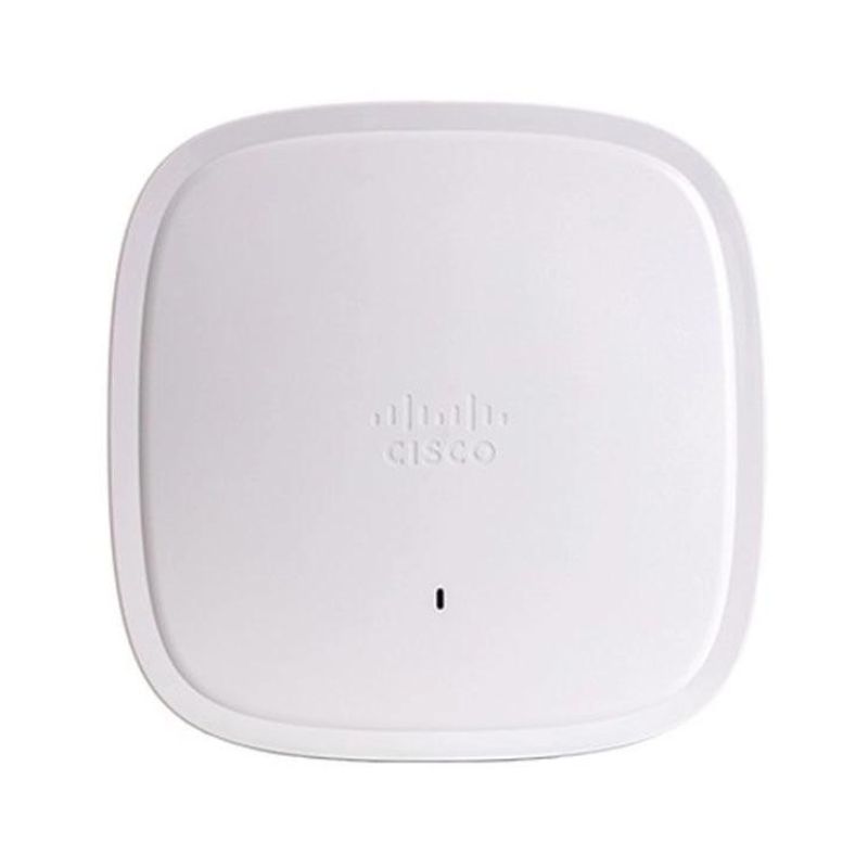 Cisco Meraki C9105AXI-S - PTS VietNam