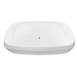 Cisco Meraki C9120AXI-H