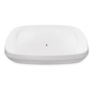 Cisco Meraki C9130AXI-S