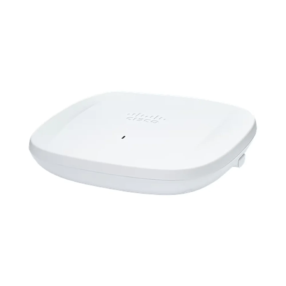 Cisco Meraki CW9162I-X - PTS VietNam