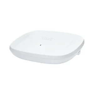 Cisco Meraki CW9164I-X