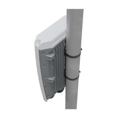 MikroTik CRS504-4XQ-OUT - PTS VietNam